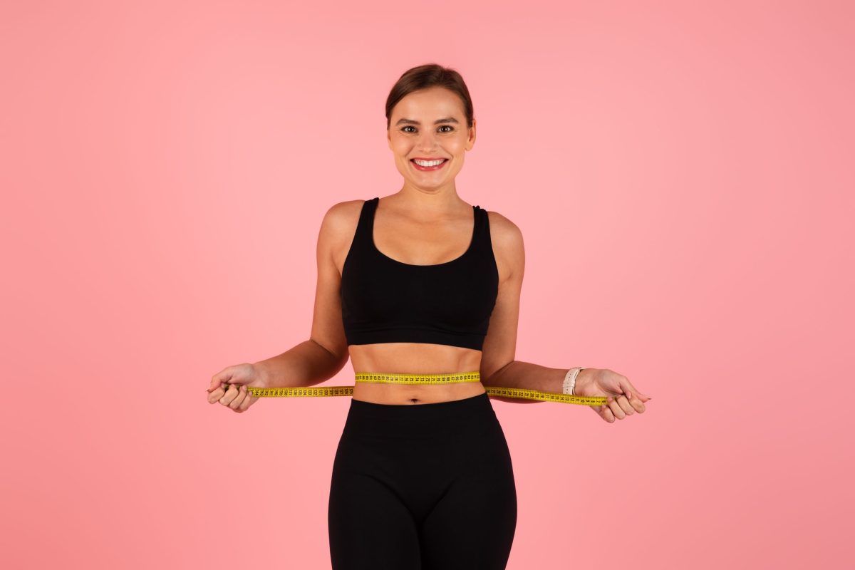 The Role of Peptide Therapy in Weight Loss, Reading