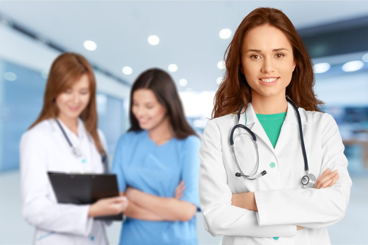 Peptide Therapy Clinic, Reading