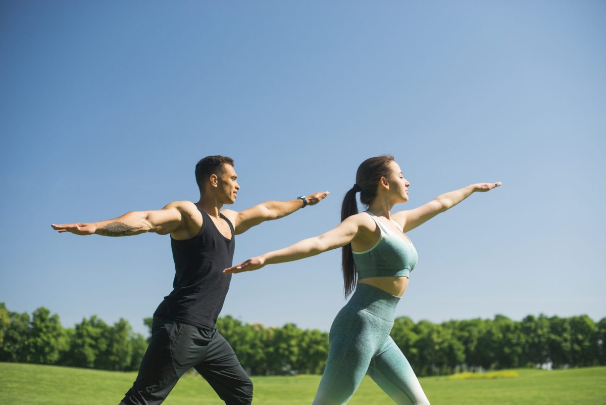 Peptide Therapy Clinic, Reading