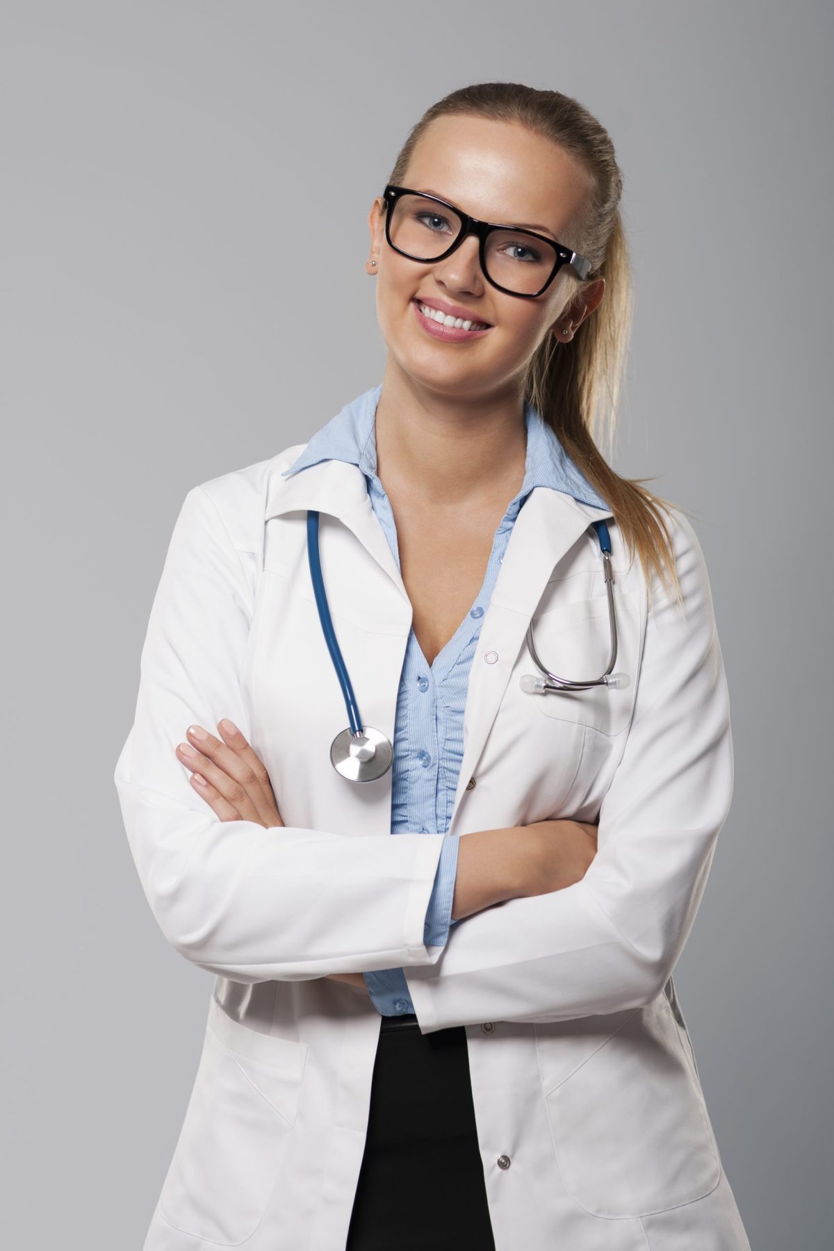 Peptide Therapy Clinic, Reading