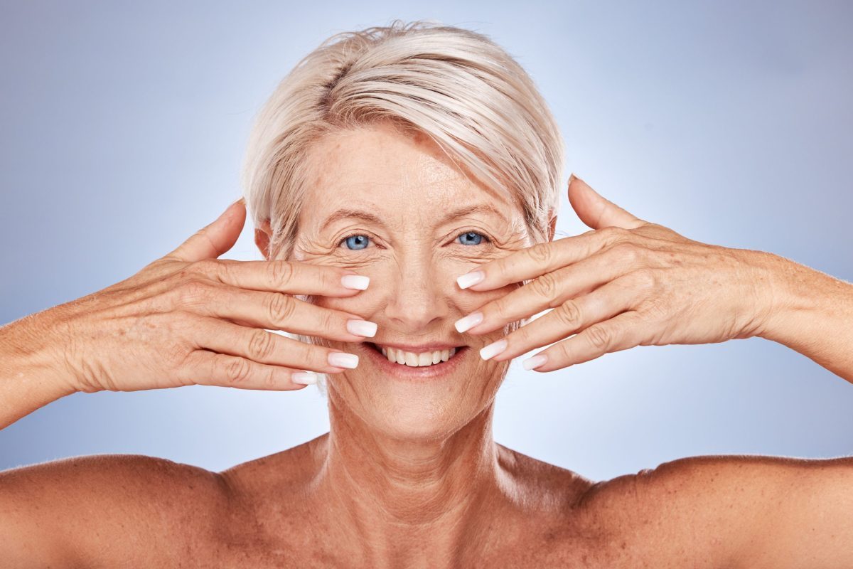 Peptide Therapy Clinic, Reading