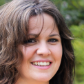 Peptide Therapy Clinic, Reading